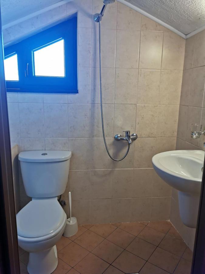 Pirin And Bansko View Studio المظهر الخارجي الصورة